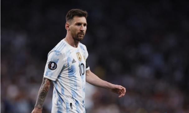 海南：购买首套新建住房 公积金贷款首付比例调整为25%